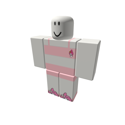my melody matching (f) thumbnail