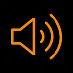 Funds - giveaway bypassaudios
