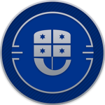 Polizia Municipale La Spezia