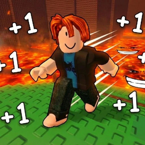 Icon updated