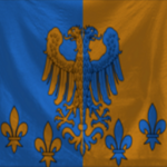Realm of Geheron