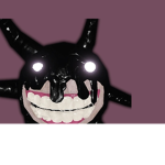 Psst screech