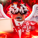 MvMik