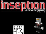 Inseption