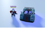 Ace Pilot Team