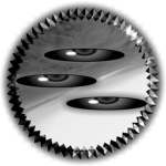 メ¹