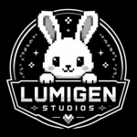 Lumigen Studios