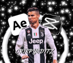 Crispy Official Group