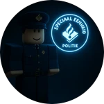 Speciale Eenheid Politie
