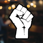 BLM Supporters United