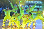 ICONic Boyz <3 !