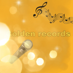 Golden Records <3