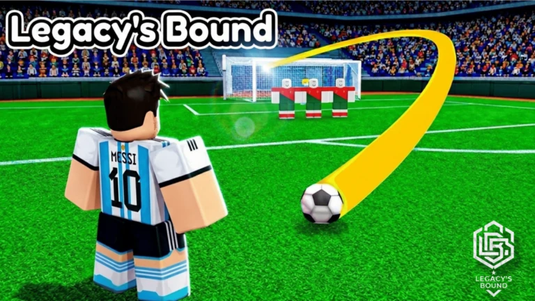 Thumbnail removed