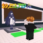 [🎩VIVIAN🎩] Steal a FPE.