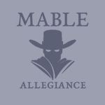Mable Allegiance | NORTHWIND