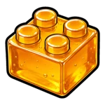 Honey Brick Group Thumbnail