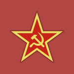 Soviet Armed Forcеs