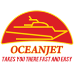 OceanJet