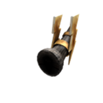 giveaways by koltonthegamer44