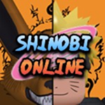 Shinobi Online Staff