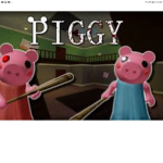 Super piggy power