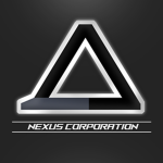 Nexus Corporаtion