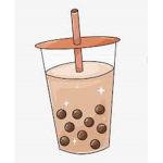Giordana's Boba Group