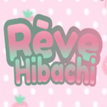 .. Sàkura Hibachi ..