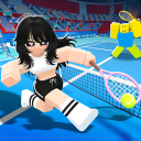 [🏖️] Neo Tennis