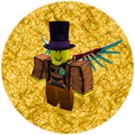 diamondslayer8's Golden badge! #51