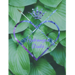 Hydrangea studio