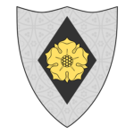 Colony of Herisha