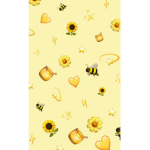 Honeybee family