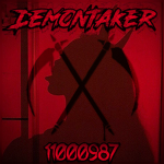 DemonTaker