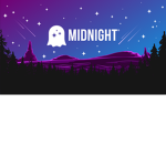 -Midnight sellers-