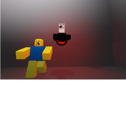 Dummys world {Update!}