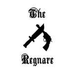 The Regnare