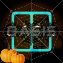 Oαsis (SPOOKROADS🎃!)