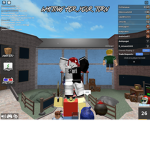 Rich Squad Group