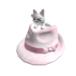 Roblox entity thumbnail