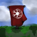 Immortal Alliance Roleplayers