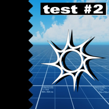 nn_testplace2