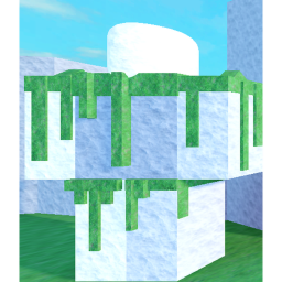 CUlt Battle Grounds Update!