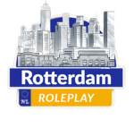 RotterdamRoleplay