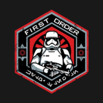 The Secound Order