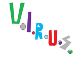 The V.I.R.U.S Orginazation