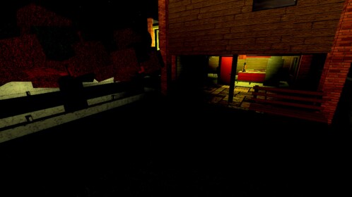 Test Realistic Map