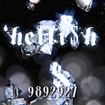 ‘helli$h