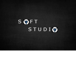 Soft's Hideout