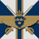 Airborne Regiment of Spitsbergen
